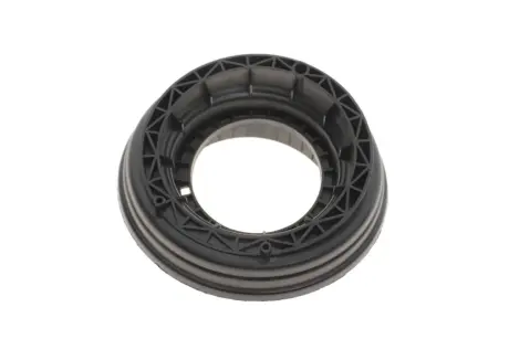 Підшипник амортизатора (переднього) опорний Citroen C4/Peugeot 3008 13- FEBI BILSTEIN 183292