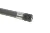 Піввісь (передня) BMW 5 (F10/F11)/6 (F06/F12/F13) xDrive 10-18 (R) (37x27/863) FEBI BILSTEIN 183309 (фото 3)