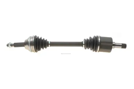 Піввісь (передня) (L) Ford Transit/Tourneo 2.2TDCi 07-11 (28z/41z/755mm) (+ABS48z) МКПП FEBI BILSTEIN 183311