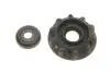 Подушка амортизатора (переднього) + підшипник Smart Fortwo 0.8-1.0CDI 07- FEBI BILSTEIN 183341 (фото 1)