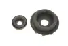 Подушка амортизатора (переднього) + підшипник Smart Fortwo 0.8-1.0CDI 07- FEBI BILSTEIN 183341 (фото 3)