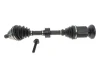 Вал приводний AUDI A3, Q3, TT, VW TIGUAN, 07-18 (FEBI) FEBI BILSTEIN 183342 (фото 1)