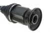 Вал приводний AUDI A3, Q3, TT, VW TIGUAN, 07-18 (FEBI) FEBI BILSTEIN 183342 (фото 3)