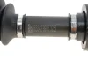 Вал приводний AUDI A3, Q3, TT, VW TIGUAN, 07-18 (FEBI) FEBI BILSTEIN 183342 (фото 5)
