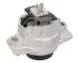 Подушка двигуна Лів, гідравлічний JAGUAR F-PACE LAND ROVER RANGE ROVER VELAR 2.0-2.0H 02.17- FEBI BILSTEIN 183362 (фото 1)