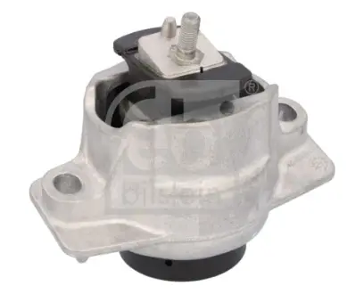 Подушка двигуна Лів, гідравлічний JAGUAR F-PACE LAND ROVER RANGE ROVER VELAR 2.0-2.0H 02.17- FEBI BILSTEIN 183362