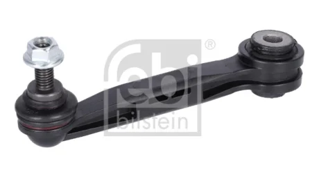 FEBI BMW Тяга стабілізатора задн. X3/G01, X4/G02 FEBI BILSTEIN 183432