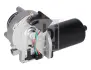 Двигун склоочисника передн DAF 95, 95 XF, CF, CF 85, XF 105, XF 106, XF 95 MX-11210-XF355M 09.87- FEBI BILSTEIN 183434 (фото 2)