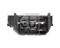 Двигун склоочисника передн DAF 95, 95 XF, CF, CF 85, XF 105, XF 106, XF 95 MX-11210-XF355M 09.87- FEBI BILSTEIN 183434 (фото 3)