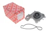Помпа води Audi Q5/Q7/Q8/VW Touareg 3.0 TSI 16- Febi Bilstein 183454 (фото 4)