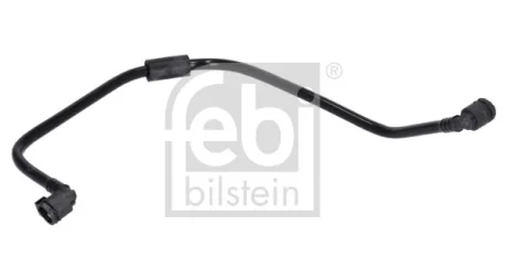 Трубка системи охолодження BMW 3 (F30/F80) 15-18 B46/B48 FEBI BILSTEIN 183459