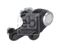 Опора кульова (передня) Citroen Berlingo/Peugeot Partner 18- FEBI BILSTEIN 183505 (фото 2)