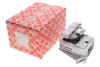 Подушка двигуна (R) BMW 1 (F40)/2 (F44)/X2 (F39)/Mini (F55/F56/F57) 1.5/2.0/2.0D (B47/B48) 13- FEBI BILSTEIN 183578 (фото 2)