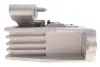 Подушка двигуна (R) BMW 1 (F40)/2 (F44)/X2 (F39)/Mini (F55/F56/F57) 1.5/2.0/2.0D (B47/B48) 13- FEBI BILSTEIN 183578 (фото 4)