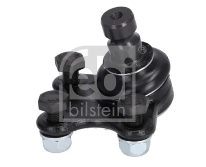 FEBI OPEL опора кульова Mokka 20- FEBI BILSTEIN 183617