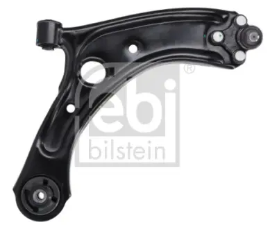 Важіль підвіски (передній/знизу) (R) Hyundai Tucson/Kia Sportage 15- FEBI BILSTEIN 183619
