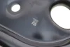 Важіль підвіски (передній/знизу) (R) Hyundai Tucson/Kia Sportage 15- Febi Bilstein 183619 (фото 6)