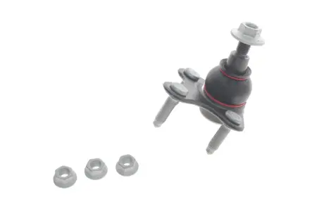 Опора кульова (передня/знизу) Audi Q4/Skoda Enyaq/VW ID.3/ID.4/ID.5 19- FEBI BILSTEIN 183626