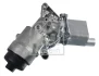 Корпус масляного фільтра з масляним фільтром Opel (FEBI) FEBI BILSTEIN 183631 (фото 1)