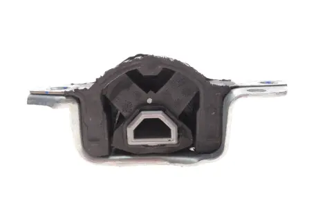 Опора двигуна FEBI BILSTEIN 183649