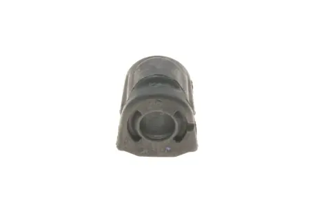 Втулка стабілізатора (переднього) Subaru Forester IV/XV 12- FEBI BILSTEIN 183661