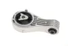 Подушка двигуна (R) Citroen Jumpy/Peugeot Expert 2.0 BlueHDi 16- FEBI BILSTEIN 183665 (фото 1)