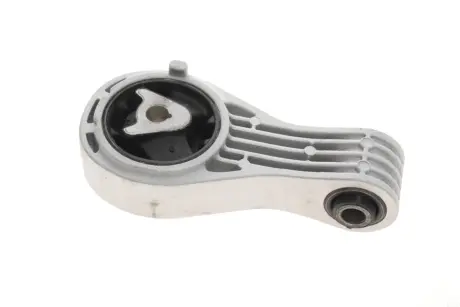 Подушка двигуна (R) Citroen Jumpy/Peugeot Expert 2.0 BlueHDi 16- FEBI BILSTEIN 183665