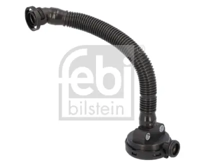 Клапан рециркуляції картерних газів FEBI BILSTEIN 183670