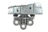 Подушка двигуна (R) Fiat Doblo 1.4 10- FEBI BILSTEIN 183673 (фото 2)