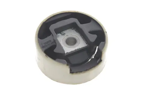 Подушка двигуна Верх, гумово-металев. VW PASSAT B6 1.4/1.6 03.05-11.10 FEBI BILSTEIN 183679