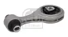 Подушка двигуна FIAT (Febi) FEBI BILSTEIN 183690 (фото 1)