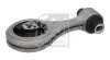 Подушка двигуна FIAT (Febi) FEBI BILSTEIN 183690 (фото 2)