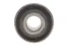 Сайлентблок важеля (заднього) Hyundai Santa Fe 2.0-2.4 CRDi/Kia Sportage 2.0 CRDi 10- FEBI BILSTEIN 183721 (фото 3)