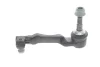 Накінечник тяги керма (R) BMW X5 (G05/F95)/X6 (G06/F96)/X7 (G07) 18- B47/B57/B58 FEBI BILSTEIN 183724 (фото 1)