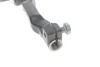 Накінечник тяги керма (R) BMW X5 (G05/F95)/X6 (G06/F96)/X7 (G07) 18- B47/B57/B58 FEBI BILSTEIN 183724 (фото 2)