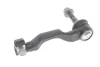 Накінечник тяги керма (R) BMW X5 (G05/F95)/X6 (G06/F96)/X7 (G07) 18- B47/B57/B58 FEBI BILSTEIN 183724 (фото 3)