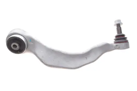 FEBI BMW Важіль передн. нижн. лівий 6/G32, 7/G11 FEBI BILSTEIN 183725