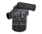 Насос системи охолодження (додатковий) Audi A3/Q3/Seat Leon/Skoda Octavia/VW Caddy 1.0-3.6 12- FEBI BILSTEIN 183730 (фото 1)