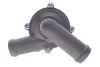 Насос системи охолодження (додатковий) Audi A3/Q3/Seat Leon/Skoda Octavia/VW Caddy 1.0-3.6 12- Febi Bilstein 183730 (фото 5)