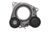 Комплект ременя генератора BMW X5 (G05) 3.0d Mild-Hybrid (B57) 20- (8PK1122) Febi Bilstein 183739 (фото 5)
