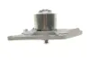Помпа води Renault Kangoo/Megane/Scenic/Laguna/Logan/Clio/Nissan Qashqai/Note 1.5dCi 05- FEBI BILSTEIN 183748 (фото 4)
