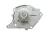 Помпа води Renault Kangoo/Megane/Scenic/Laguna/Logan/Clio/Nissan Qashqai/Note 1.5dCi 05- FEBI BILSTEIN 183748 (фото 5)