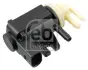 Клапан управління турбіни VW Caddy III 2.0TDI 10- FEBI BILSTEIN 183760 (фото 1)