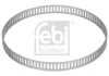 Кільце ABS задн/передн (187/191) MAN E2000, F2000, F90, M 2000 L, M 2000 M, M90, TGA, TGM I, TGM II, TGS I, TGS II 08.86- FEBI BILSTEIN 183794 (фото 1)