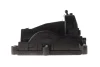 Кришка клапанів BMW 5 (G30/F90)/7 (G11/G12)/X5 (G05/F95)/X6 (G06/F96) 3.0D (B57) 15- Febi Bilstein 183840 (фото 4)