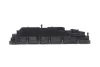 Кришка клапанів BMW 5 (G30/F90)/7 (G11/G12)/X5 (G05/F95)/X6 (G06/F96) 3.0D (B57) 15- Febi Bilstein 183840 (фото 5)