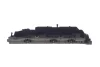 Кришка клапанів BMW 5 (G30/F90)/7 (G11/G12)/X5 (G05/F95)/X6 (G06/F96) 3.0D (B57) 15- Febi Bilstein 183840 (фото 6)