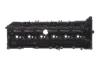 Кришка клапанів BMW 5 (G30/F90)/7 (G11/G12)/X5 (G05/F95)/X6 (G06/F96) 3.0D (B57) 15- Febi Bilstein 183840 (фото 7)