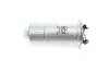 Фільтр паливний Honda Civic 1.7D/Accord 2.2D 01-08 FEBI BILSTEIN 183853 (фото 1)
