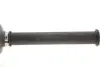 Піввісь (передня) (R) Nissan Juke 1.5 dCi/1.6 10-19 (29z/26z/687mm) FEBI BILSTEIN 183884 (фото 4)